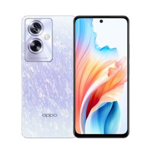OPPO A79 耀光紫 (8GB+256GB)到府手機收購